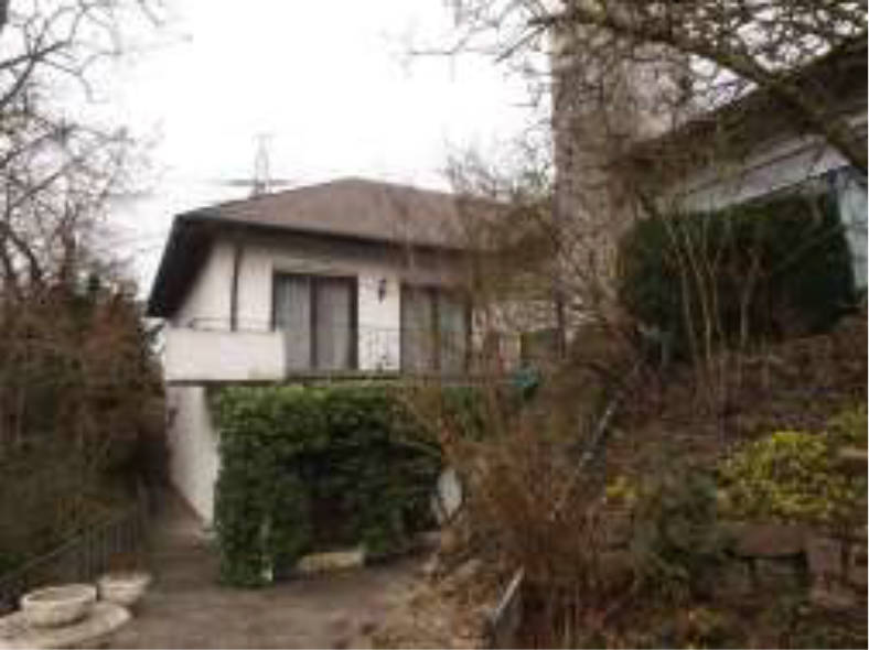 bayern 0002K0055-2023 Pfalzstraße 17, 97078 Würzburg