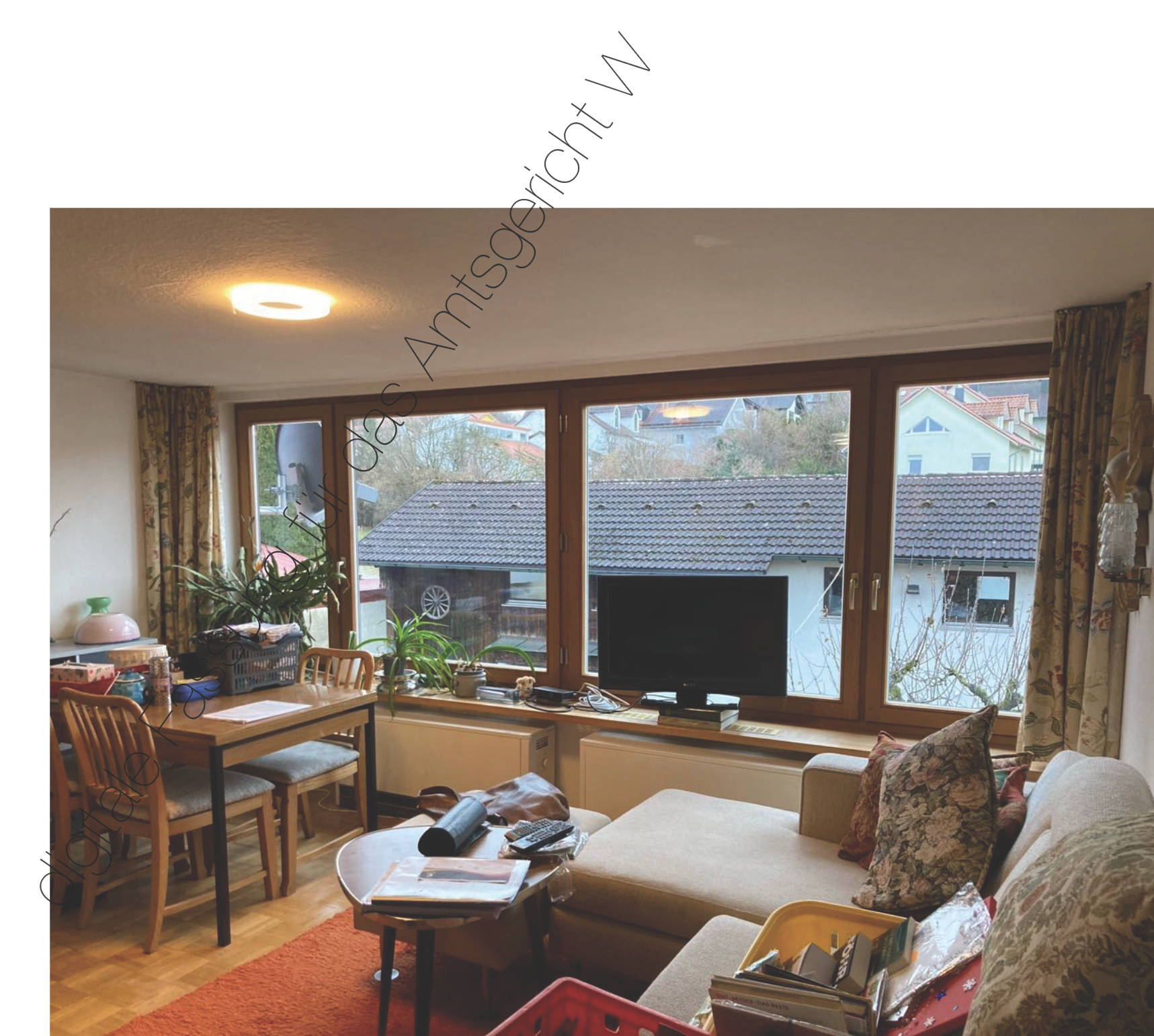 bayern 0002K0055-2023 Hauptstraße 3, 82229 Oberalting-Seefeld