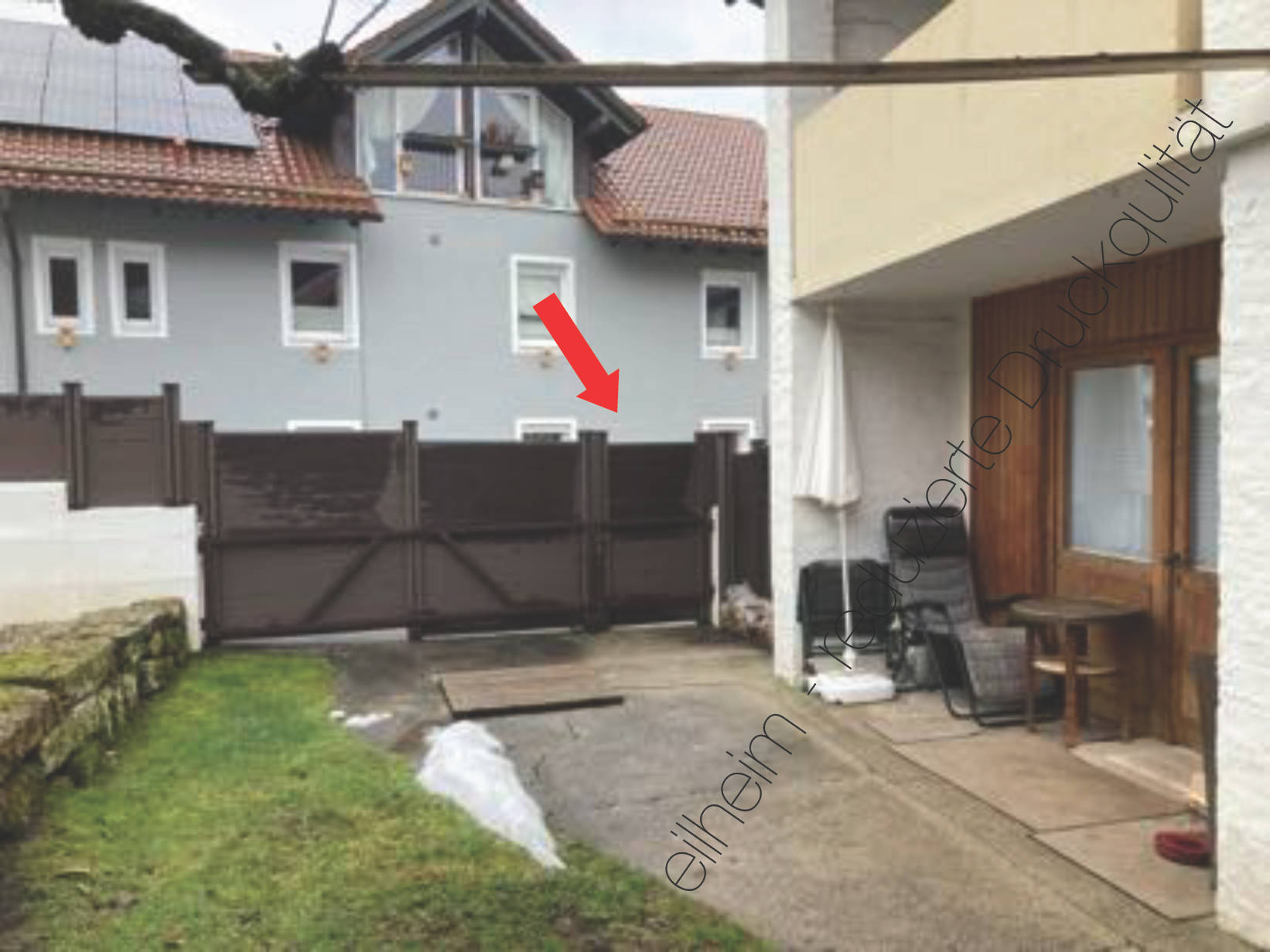 bayern 0002K0055-2023 Hauptstraße 3, 82229 Oberalting-Seefeld