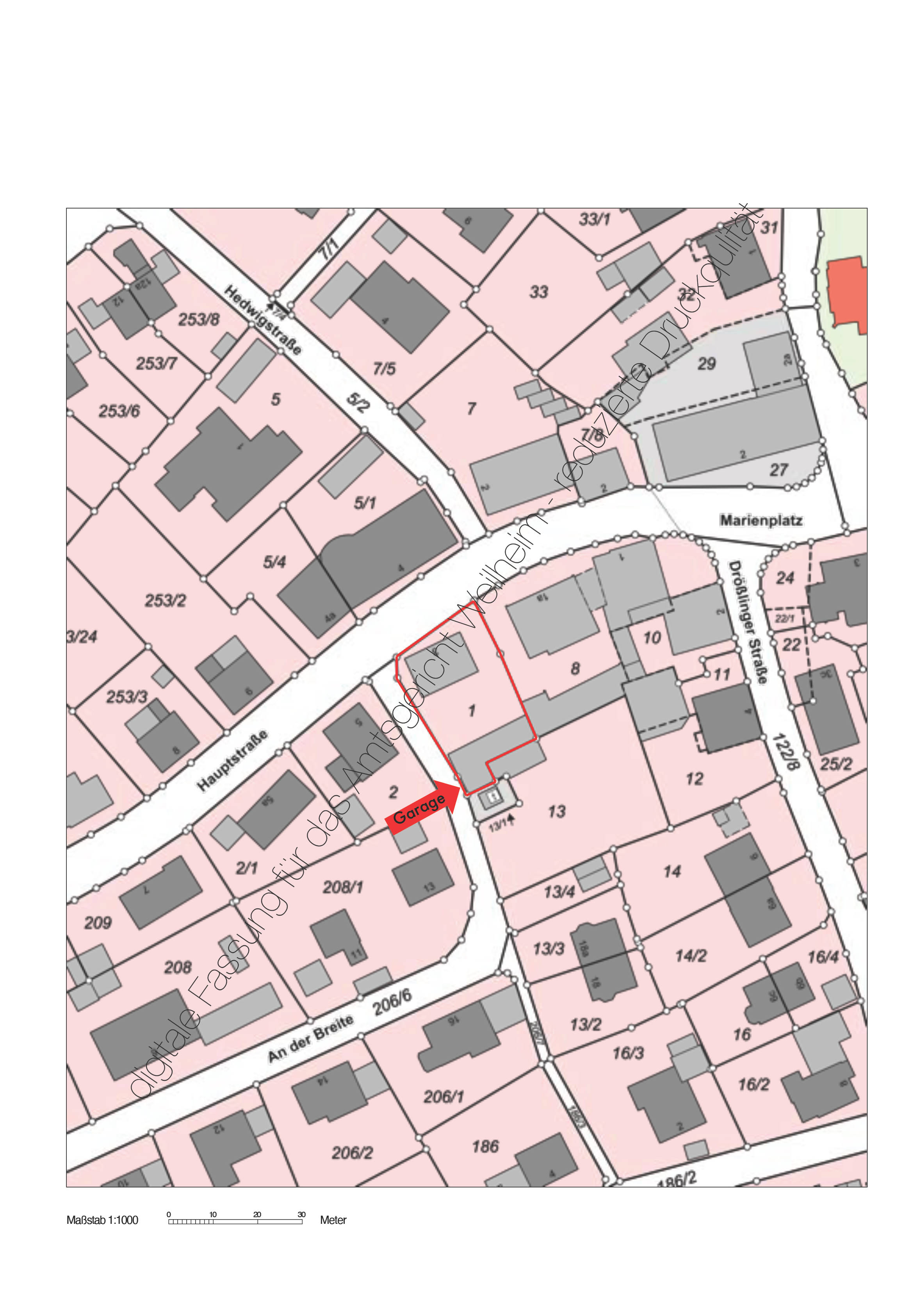 bayern 0002K0055-2023 Hauptstraße 3, 82229 Oberalting-Seefeld