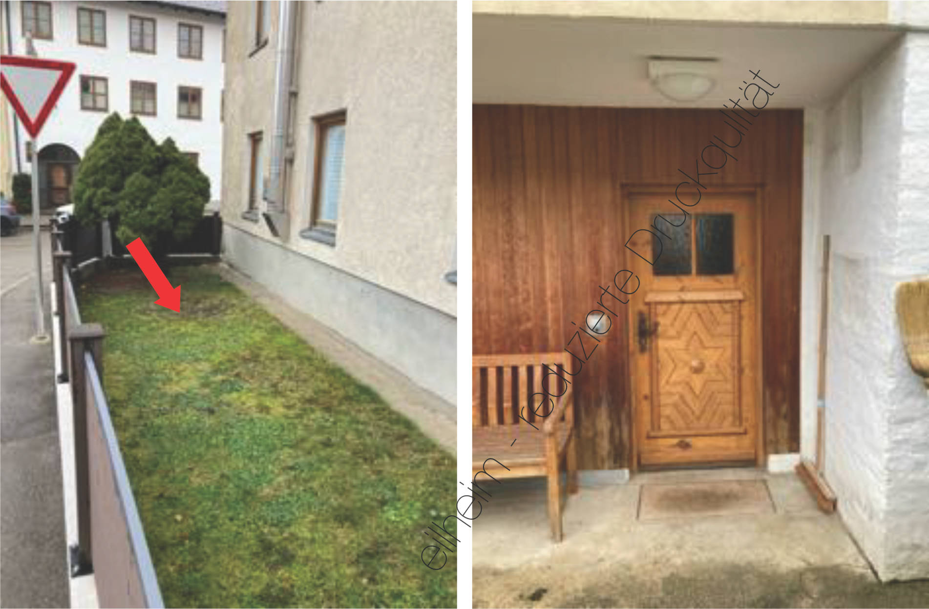 bayern 0002K0055-2023 Hauptstraße 3, 82229 Oberalting-Seefeld