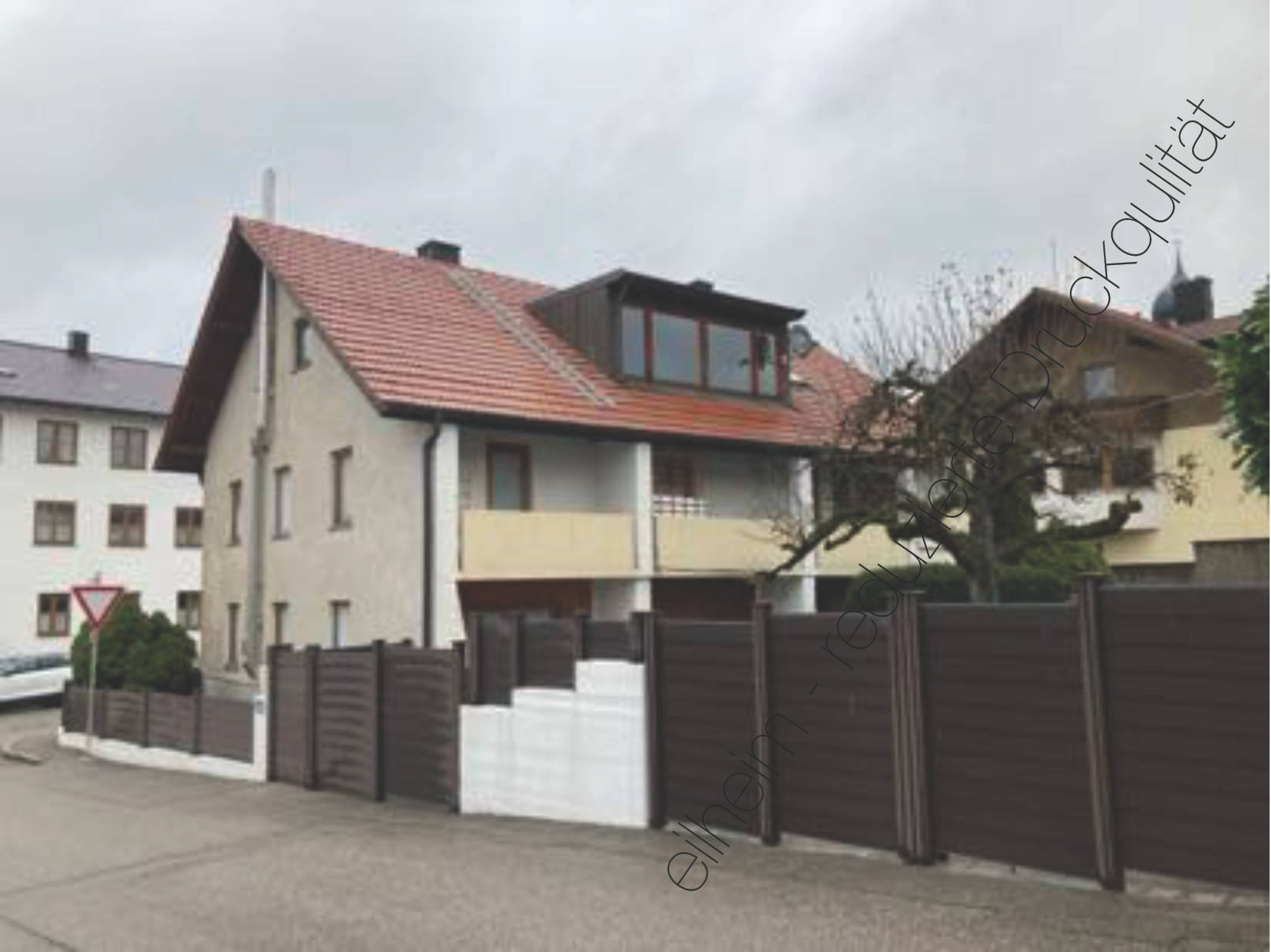 bayern 0002K0055-2023 Hauptstraße 3, 82229 Oberalting-Seefeld