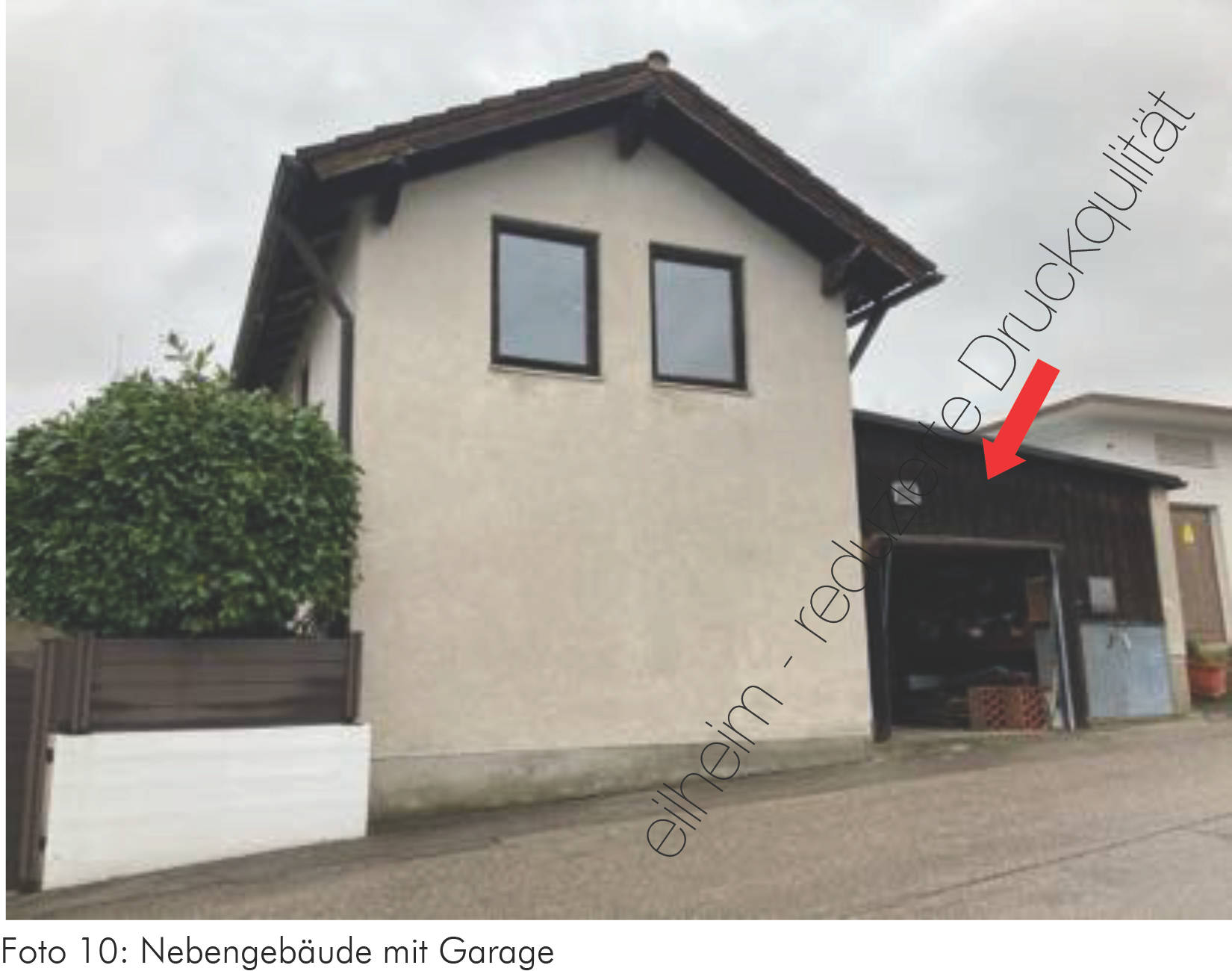 bayern 0002K0055-2023 Hauptstraße 3, 82229 Oberalting-Seefeld