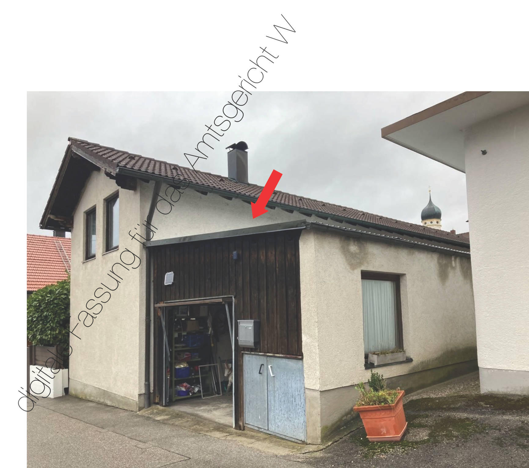bayern 0002K0055-2023 Hauptstraße 3, 82229 Oberalting-Seefeld