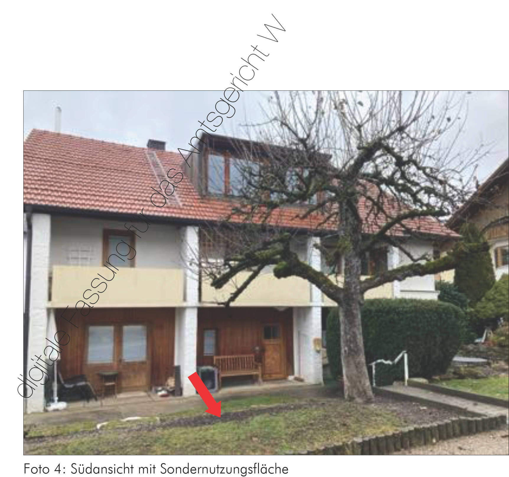 bayern 0002K0055-2023 Hauptstraße 3, 82229 Oberalting-Seefeld