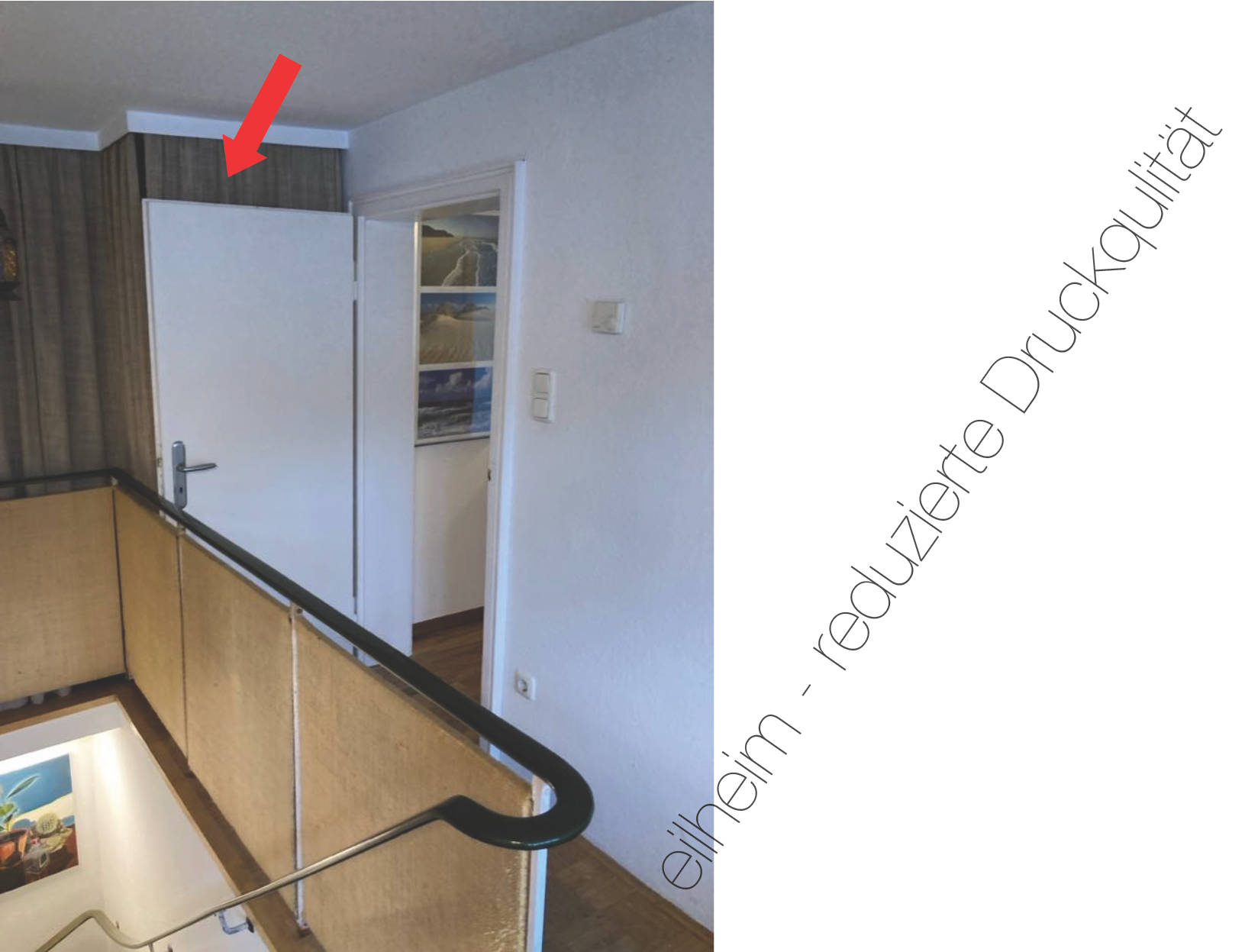 bayern 0002K0055-2023 Hauptstraße 3, 82229 Oberalting-Seefeld