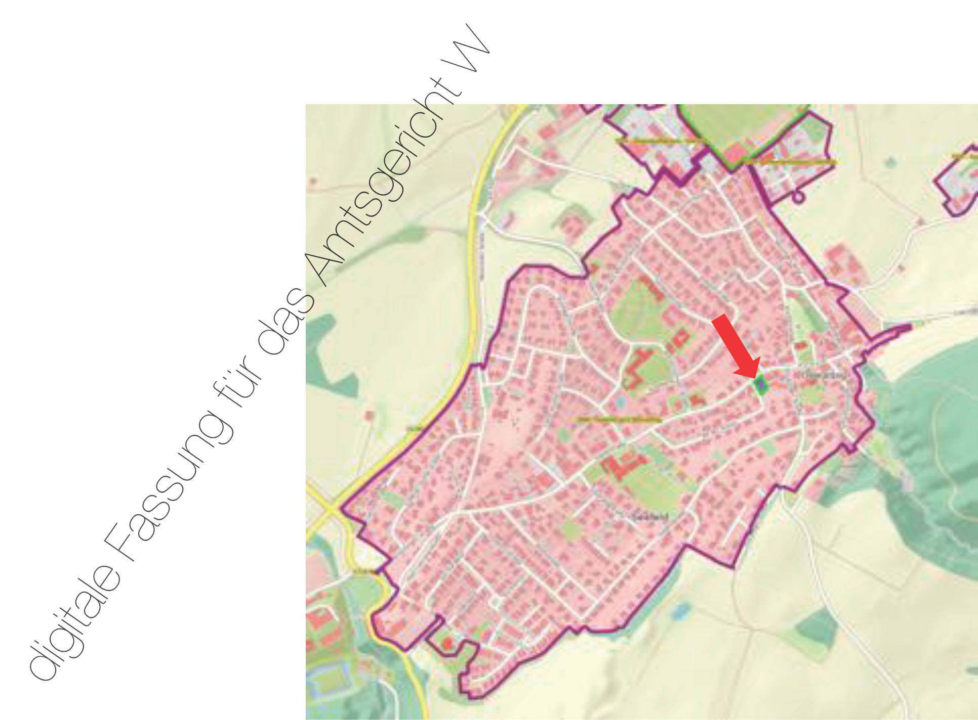 bayern 0002K0055-2023 Hauptstraße 3, 82229 Oberalting-Seefeld