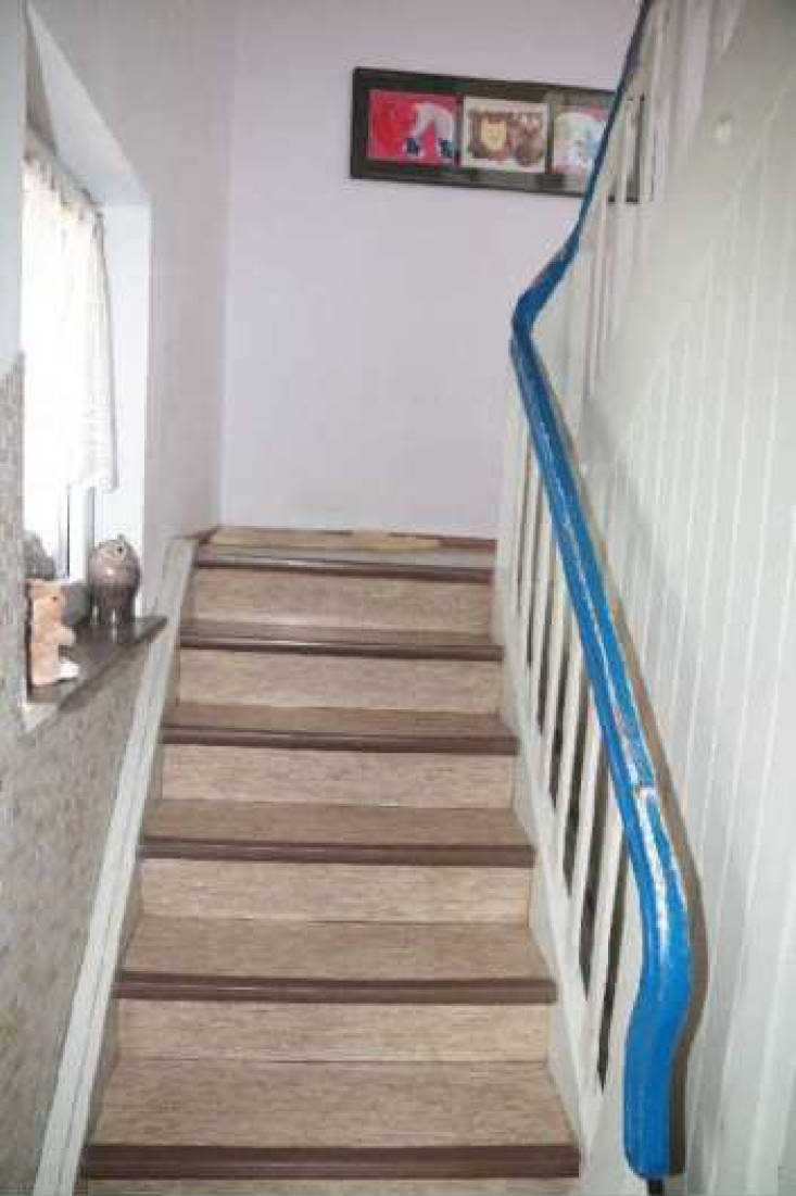 bayern 0002 K 0056/2023 Hangweg 3, 92245 Kümmersbruck 9