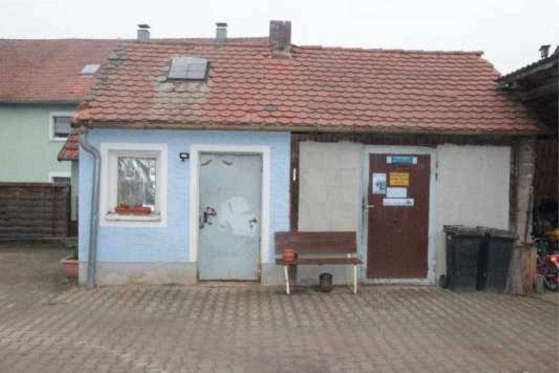 bayern 0002 K 0056/2023 Hangweg 3, 92245 Kümmersbruck 7