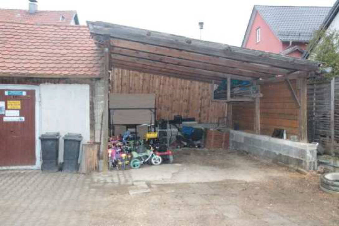 bayern 0002 K 0056/2023 Hangweg 3, 92245 Kümmersbruck 6