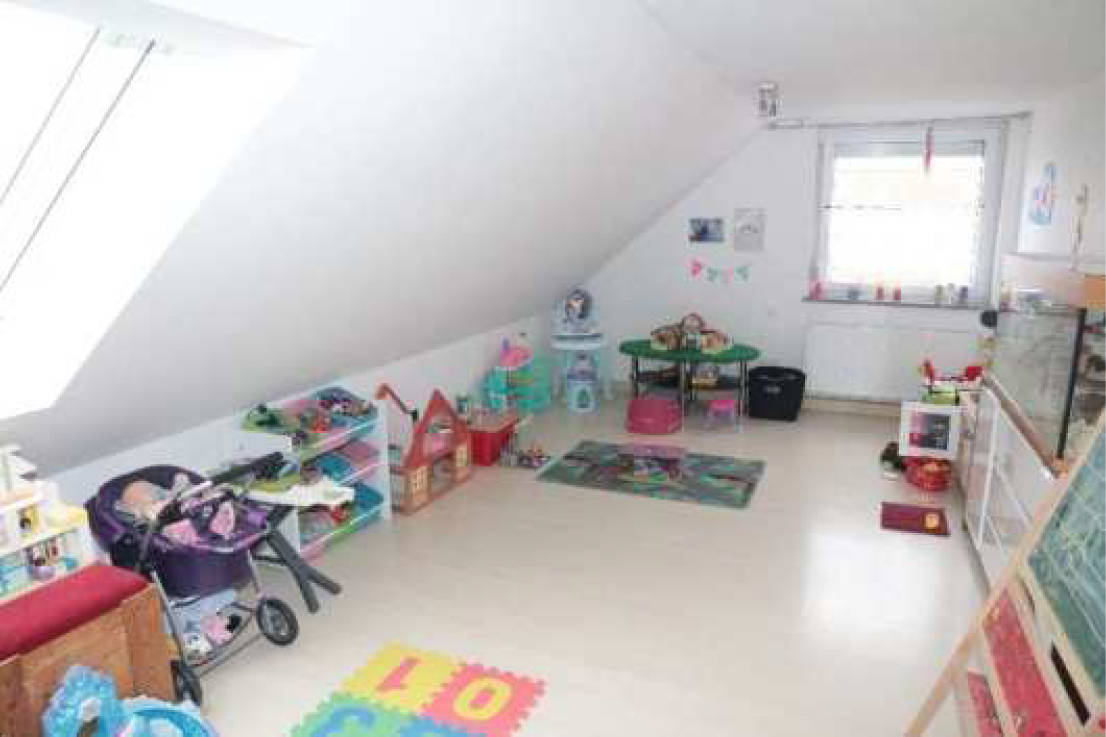 bayern 0002 K 0056/2023 Hangweg 3, 92245 Kümmersbruck 14