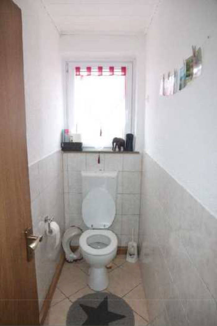 bayern 0002K0056/2023 Hangweg 3, 92245 Kümmersbruck 17