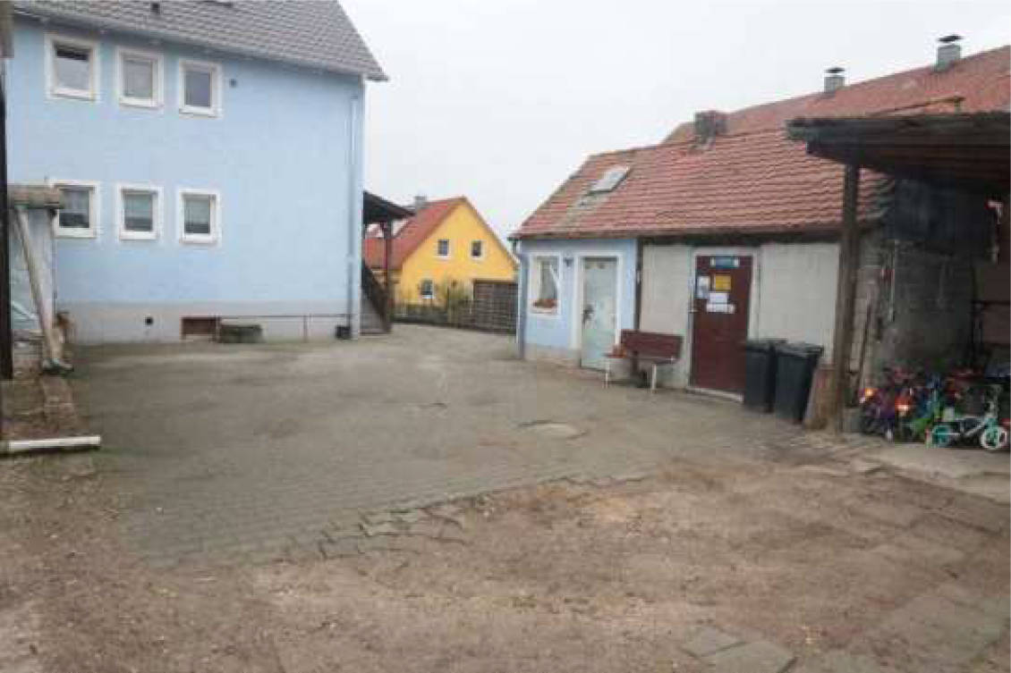 bayern 0002 K 0056/2023 Hangweg 3, 92245 Kümmersbruck 8