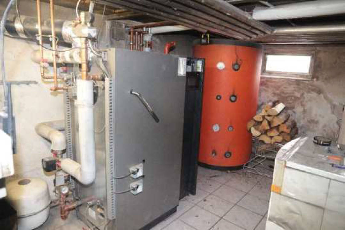 bayern 0002 K 0056/2023 Hangweg 3, 92245 Kümmersbruck 15