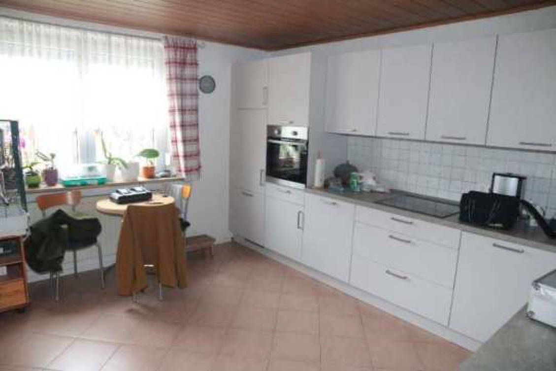 bayern 0002K0056/2023 Hangweg 3, 92245 Kümmersbruck 13