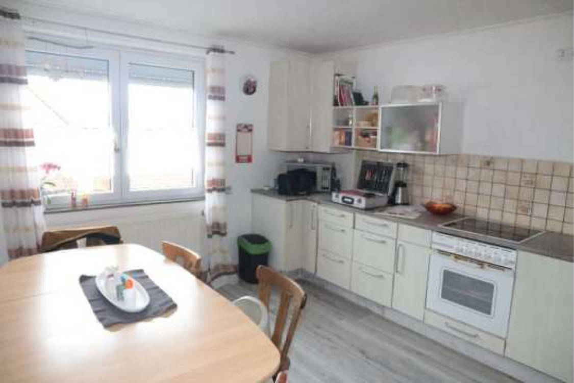 bayern 0002K0056/2023 Hangweg 3, 92245 Kümmersbruck 11