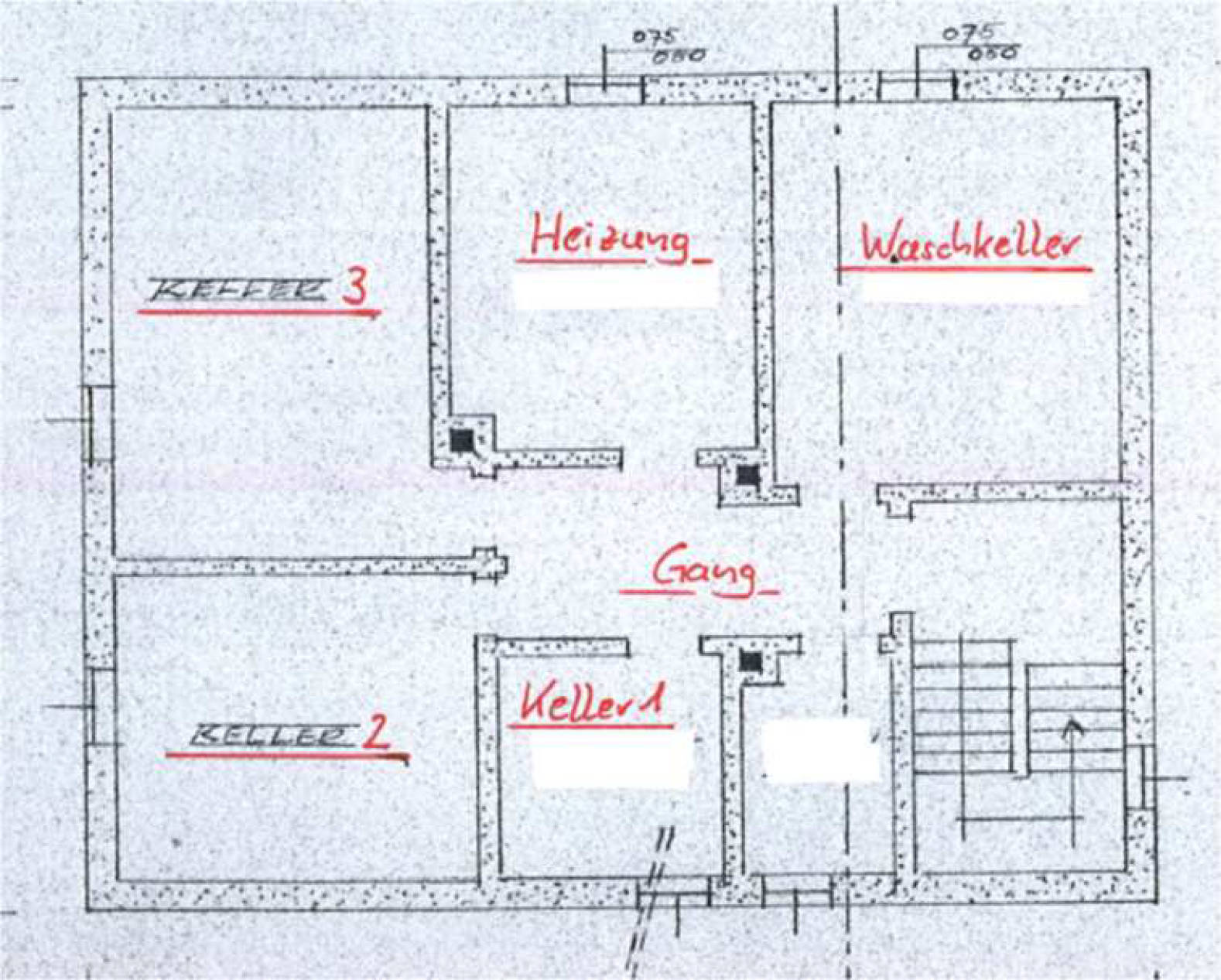 bayern 0002K0056/2023 Hangweg 3, 92245 Kümmersbruck 14