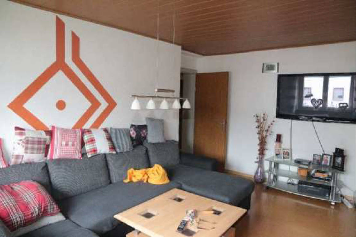 bayern 0002 K 0056/2023 Hangweg 3, 92245 Kümmersbruck 18