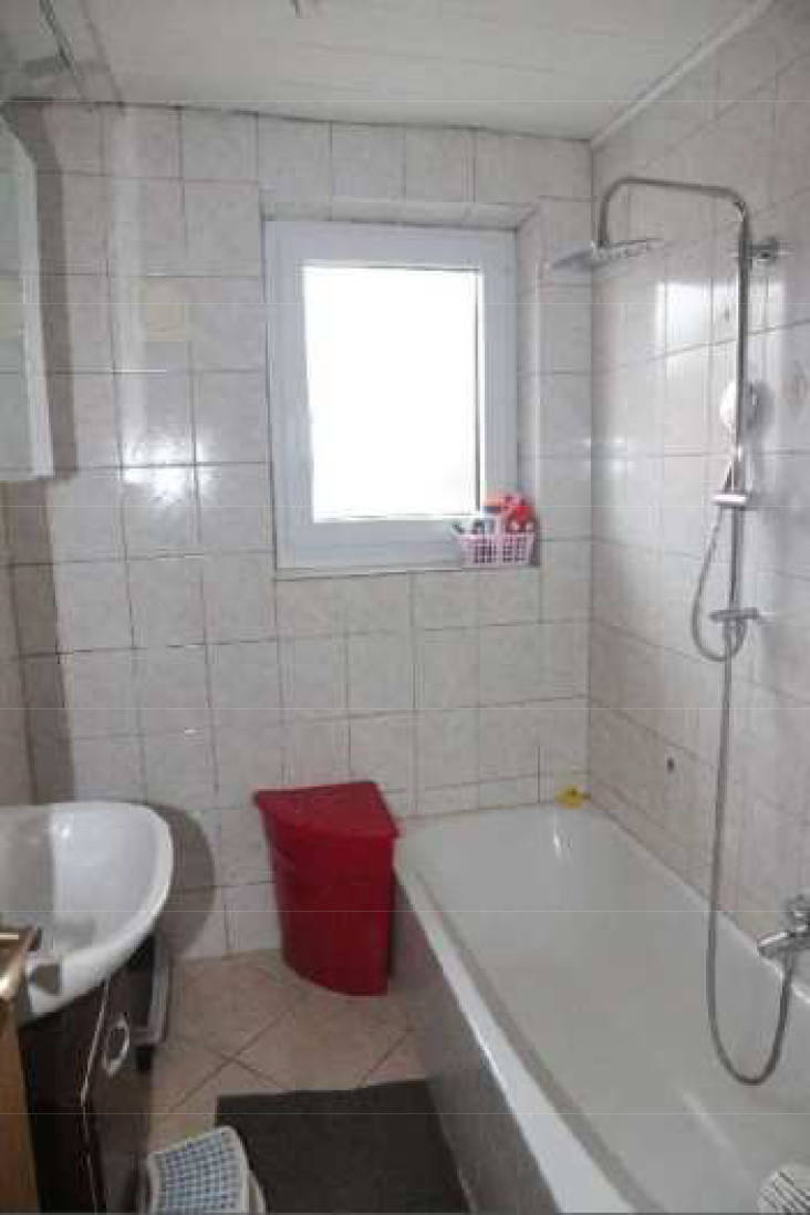 bayern 0002K0056/2023 Hangweg 3, 92245 Kümmersbruck 9