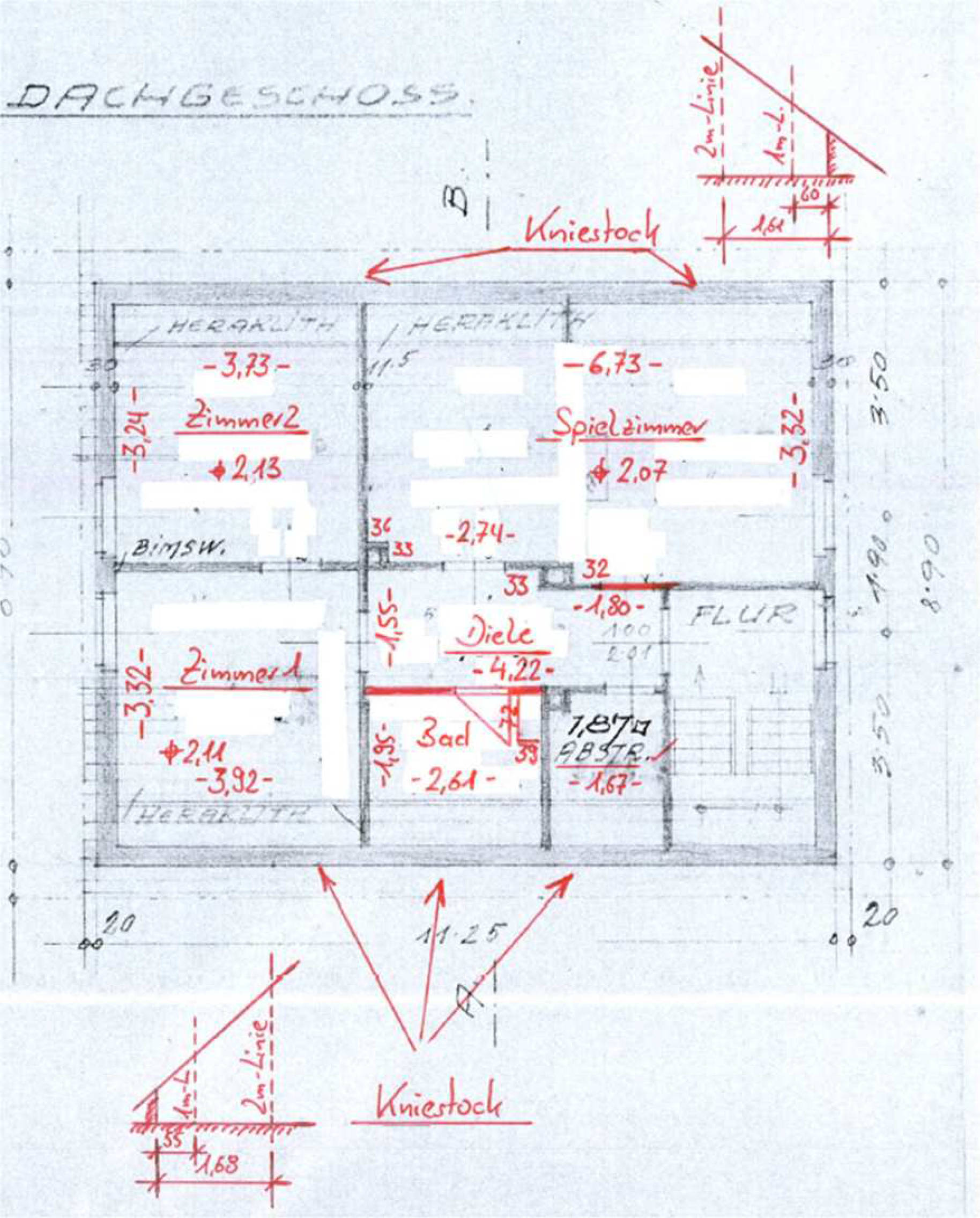 bayern 0002 K 0056/2023 Hangweg 3, 92245 Kümmersbruck 25