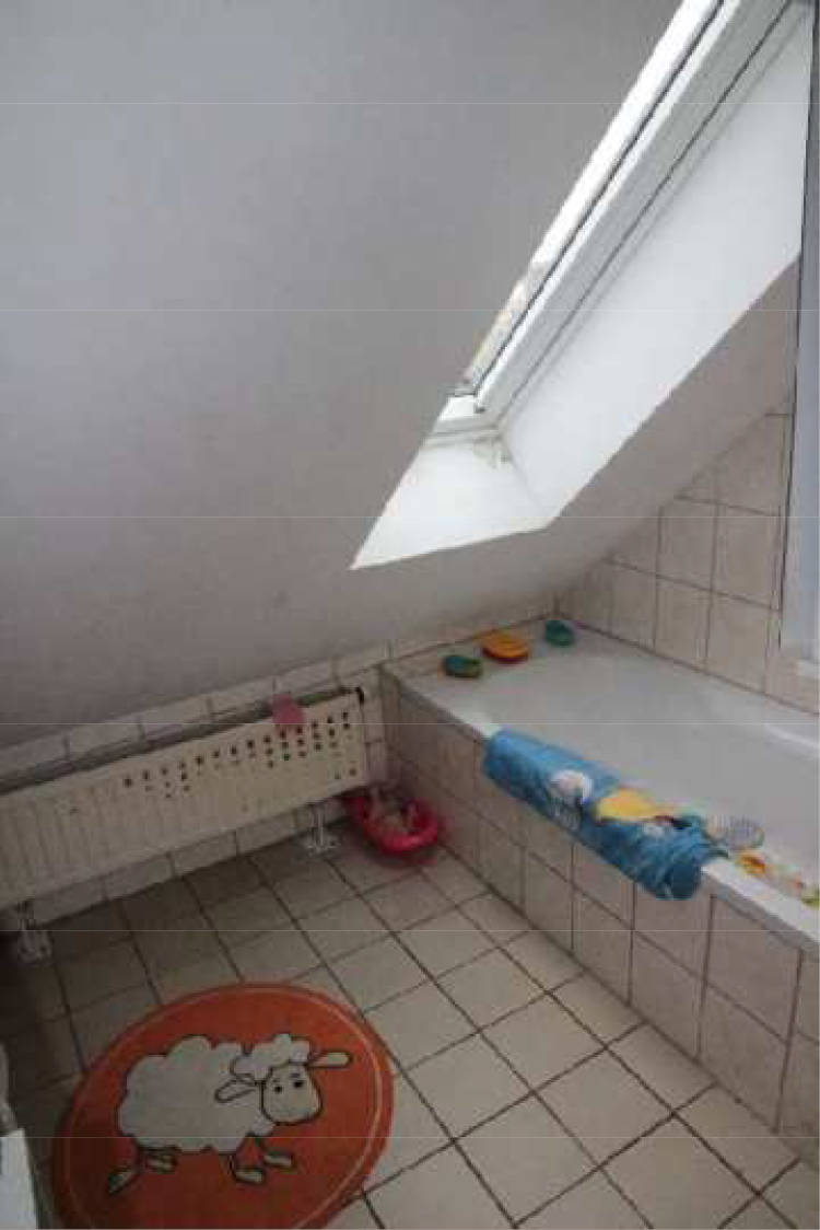 bayern 0002 K 0056/2023 Hangweg 3, 92245 Kümmersbruck 16