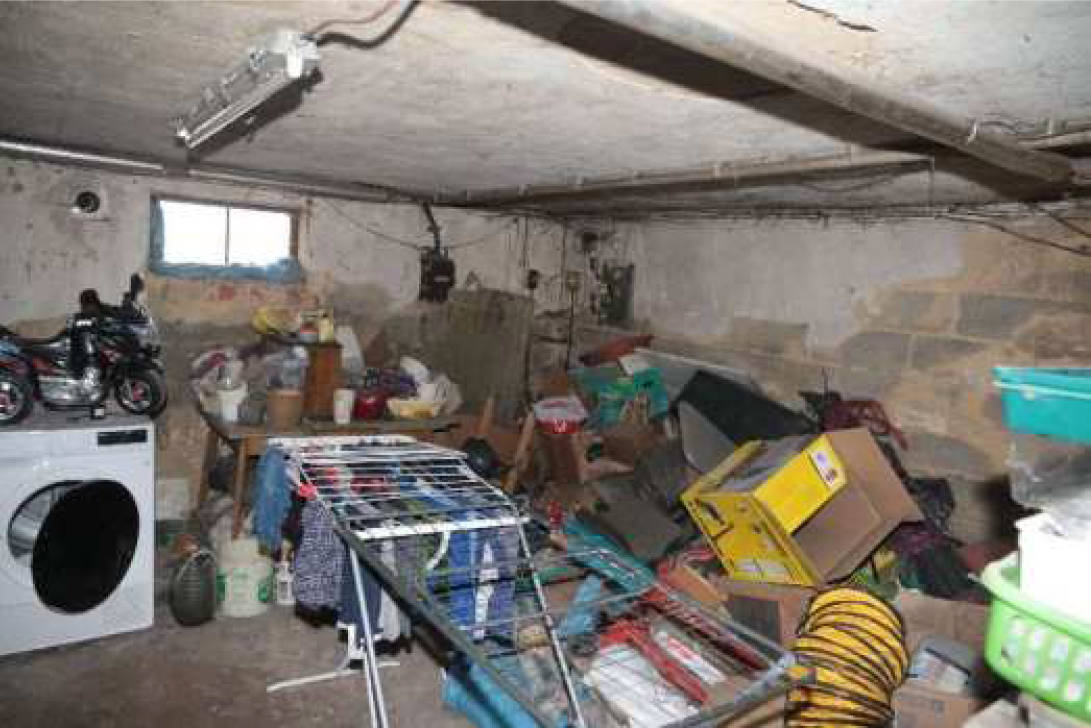 bayern 0002 K 0056/2023 Hangweg 3, 92245 Kümmersbruck 11