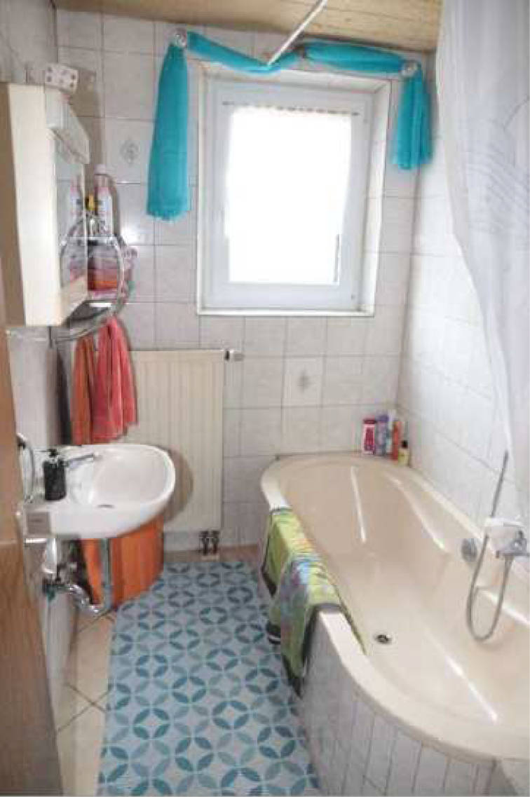 bayern 0002 K 0056/2023 Hangweg 3, 92245 Kümmersbruck 10