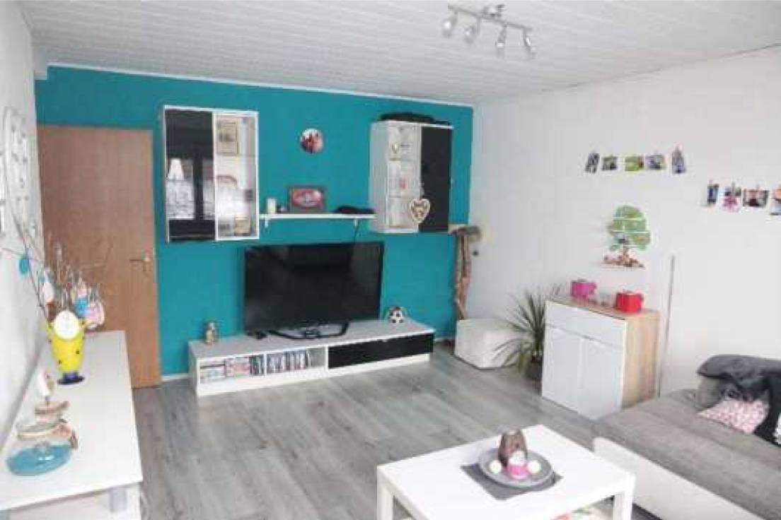 bayern 0002 K 0056/2023 Hangweg 3, 92245 Kümmersbruck 22