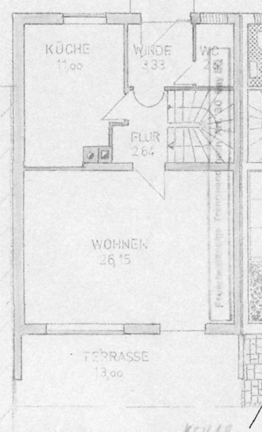 bayern 0002K0056-2024 Fasanenweg  17, 82362 Weilheim 17