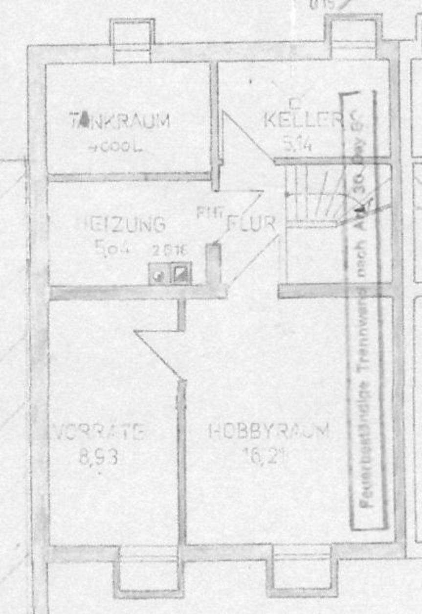 bayern 0002K0056-2024 Fasanenweg  17, 82362 Weilheim 7