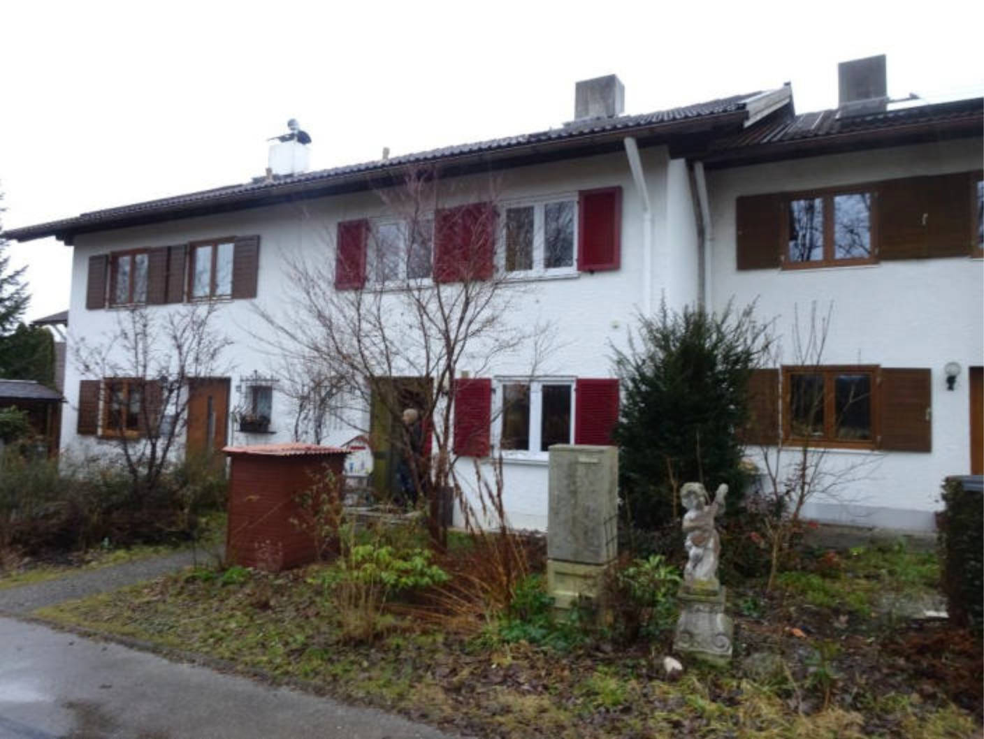 bayern 0002K0056-2024 Fasanenweg  17, 82362 Weilheim 16