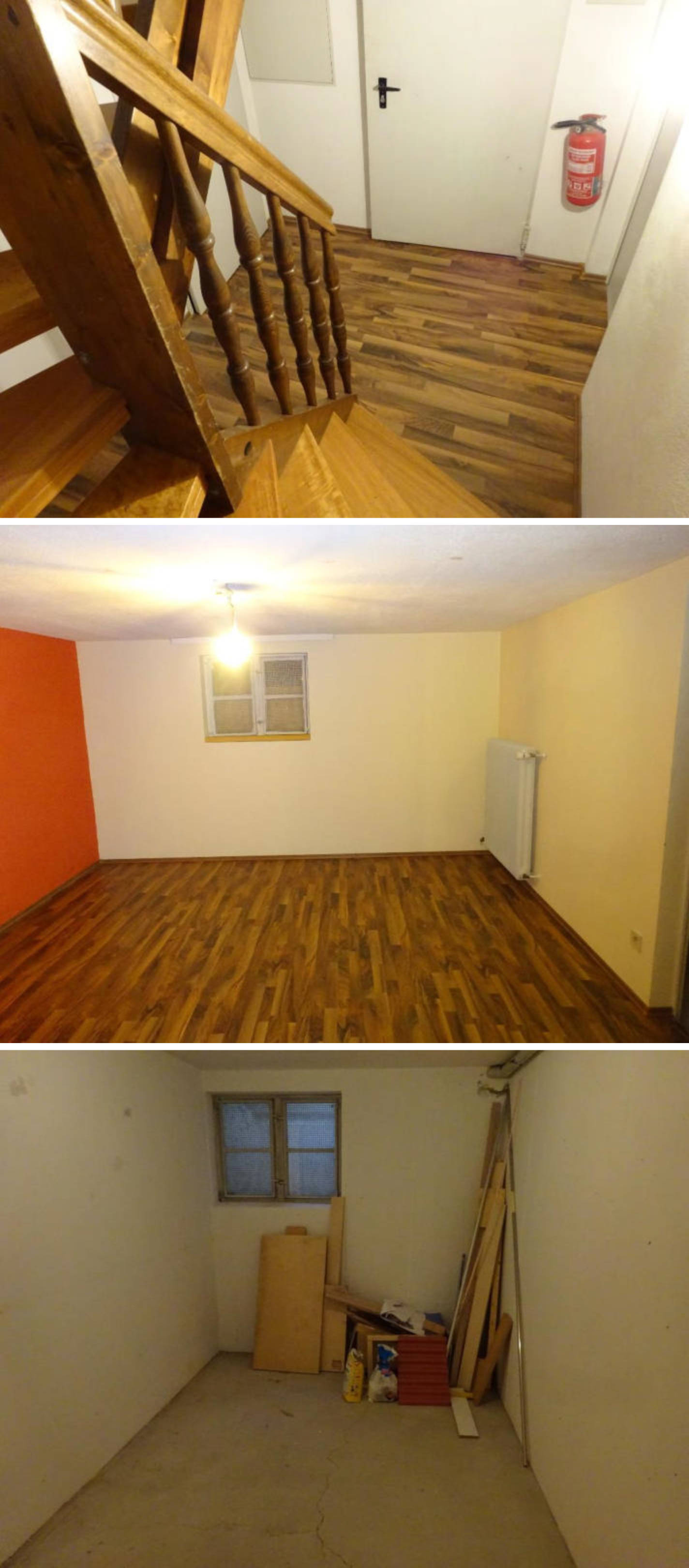 bayern 0002K0056-2024 Fasanenweg  17, 82362 Weilheim 19