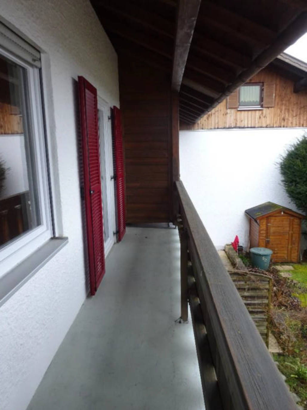 bayern 0002K0056-2024 Fasanenweg  17, 82362 Weilheim 12