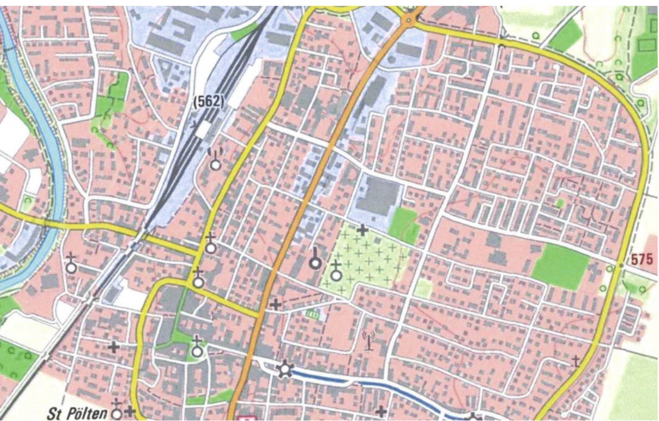 bayern 0002K0056-2024 Fasanenweg  17, 82362 Weilheim 20