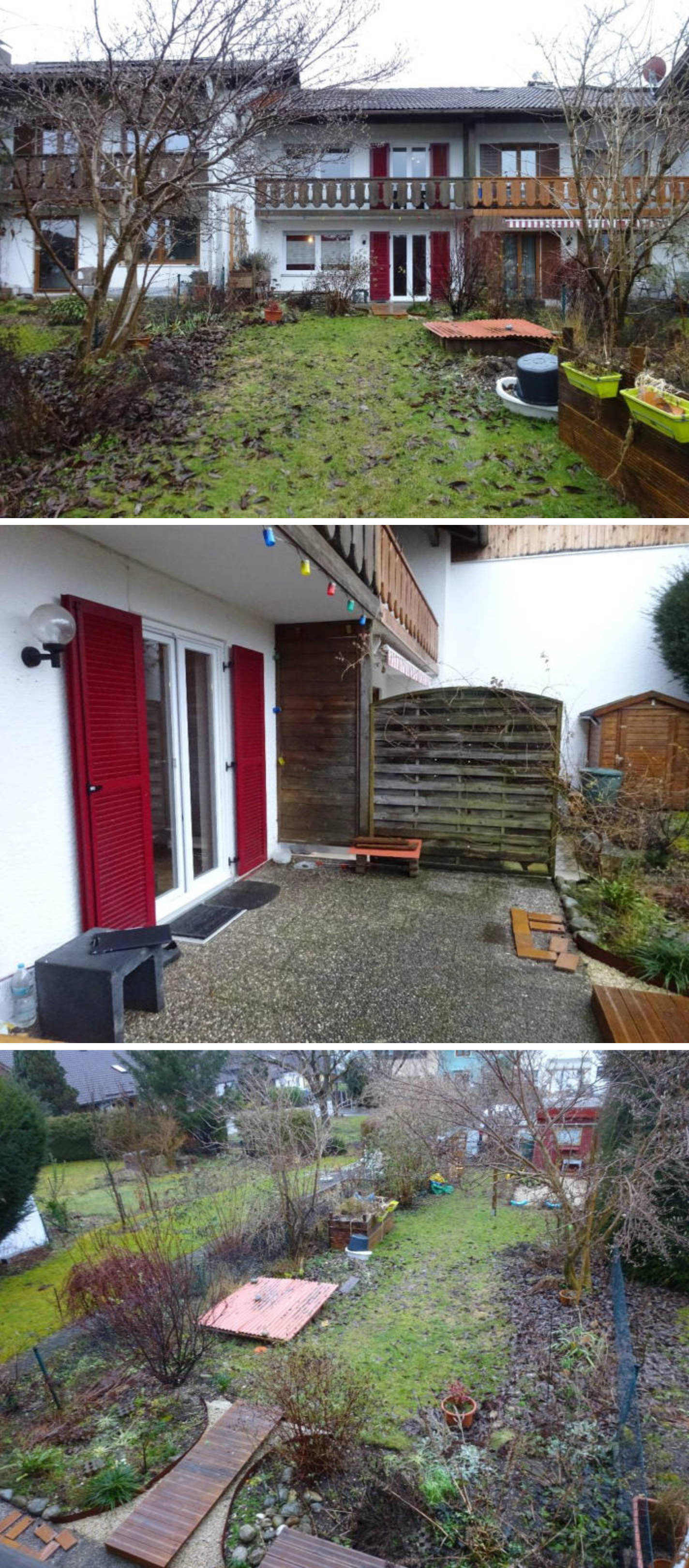 bayern 0002K0056-2024 Fasanenweg  17, 82362 Weilheim 21