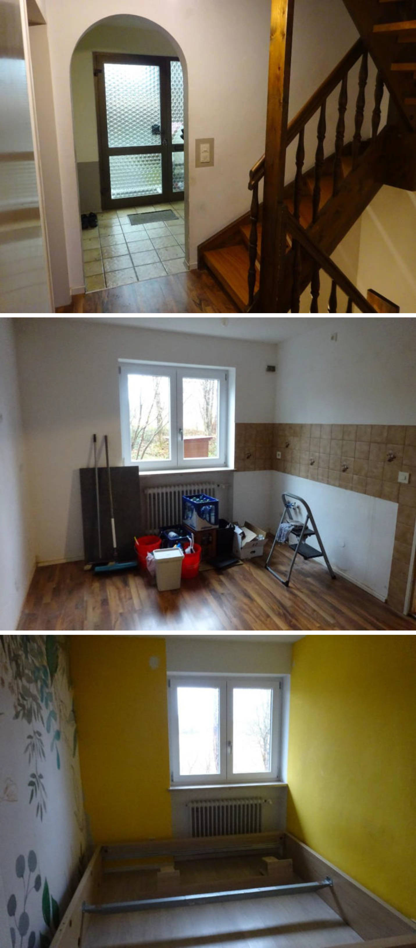 bayern 0002K0056-2024 Fasanenweg  17, 82362 Weilheim 15