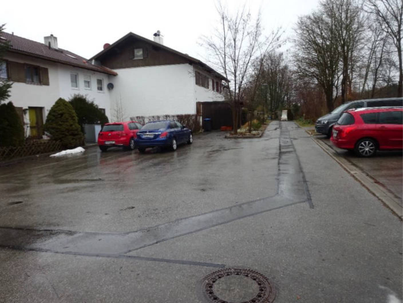 bayern 0002K0056-2024 Fasanenweg  17, 82362 Weilheim 10