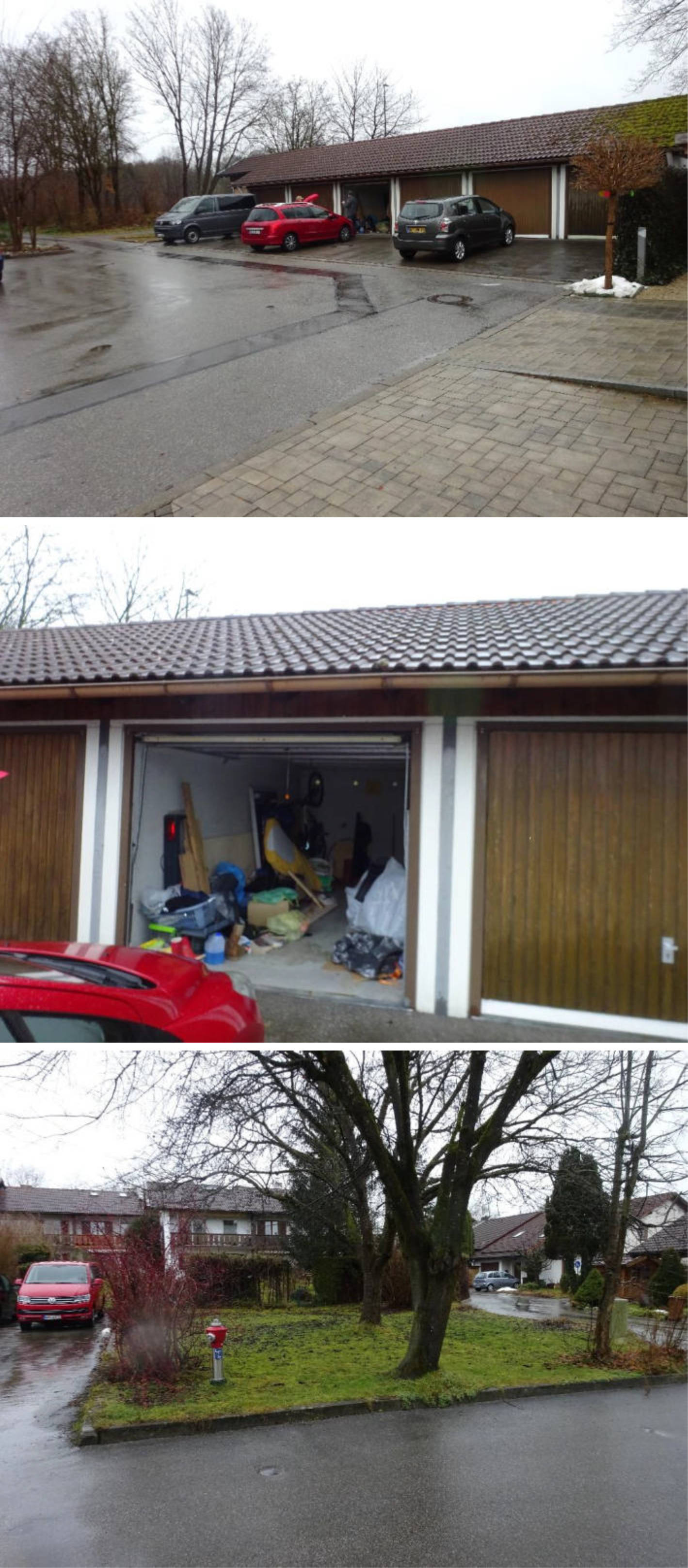 bayern 0002K0056-2024 Fasanenweg  17, 82362 Weilheim 13