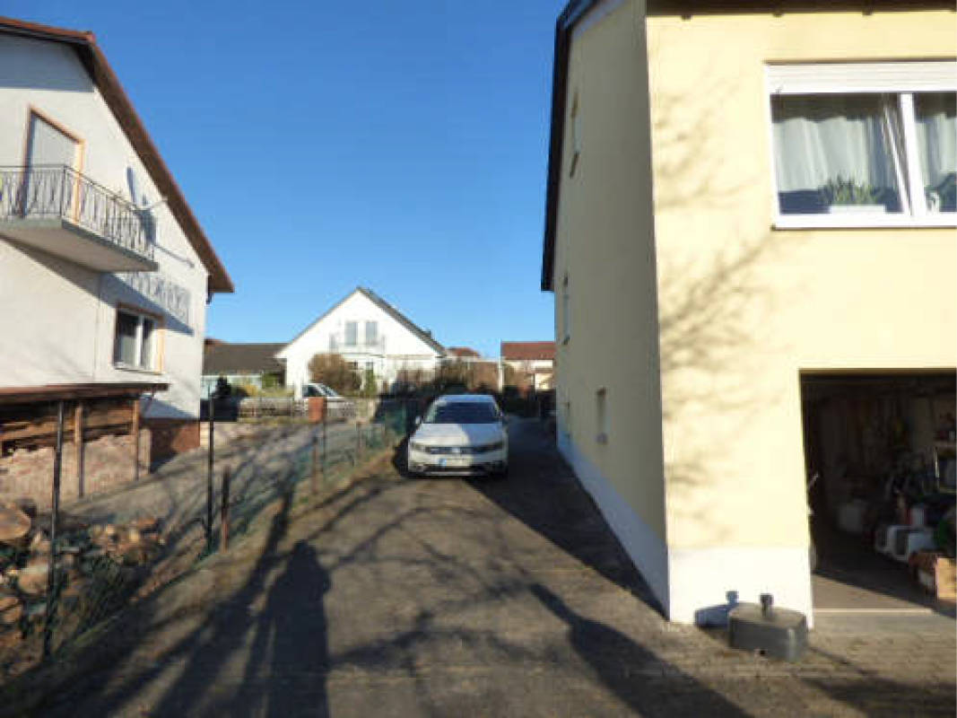 bayern 0002 K 0058/2024 Limpergerstraße 15, 93142 Maxhütte-Haidhof 17