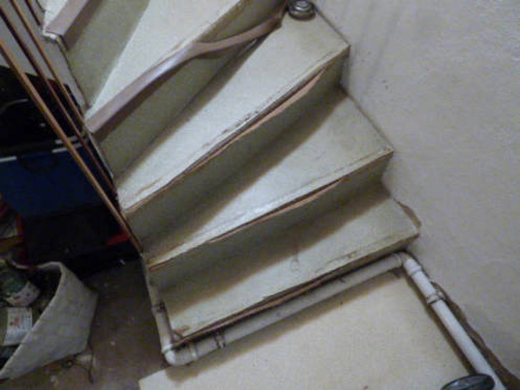 bayern 0002 K 0058/2024 Limpergerstraße 15, 93142 Maxhütte-Haidhof 9