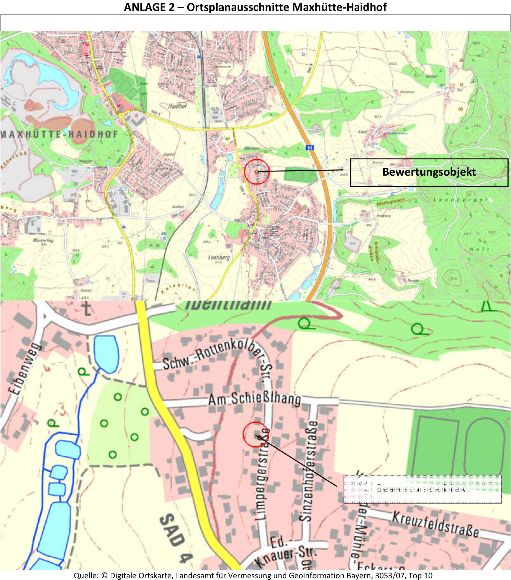 bayern 0002 K 0058/2024 Limpergerstraße 15, 93142 Maxhütte-Haidhof 35