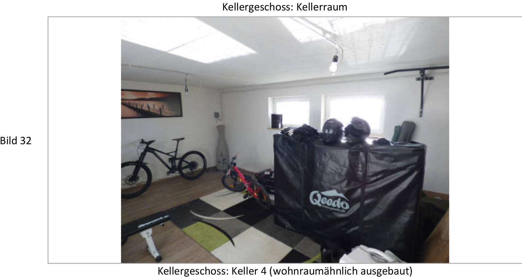 bayern 0002 K 0058/2024 Limpergerstraße 15, 93142 Maxhütte-Haidhof 18