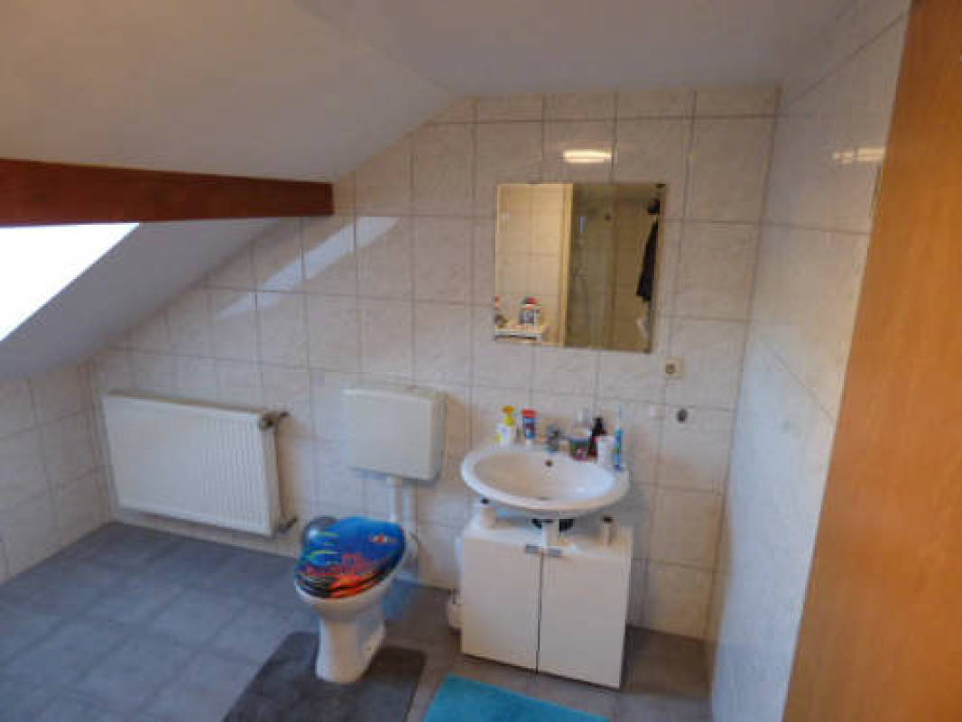 bayern 0002 K 0058/2024 Limpergerstraße 15, 93142 Maxhütte-Haidhof 16