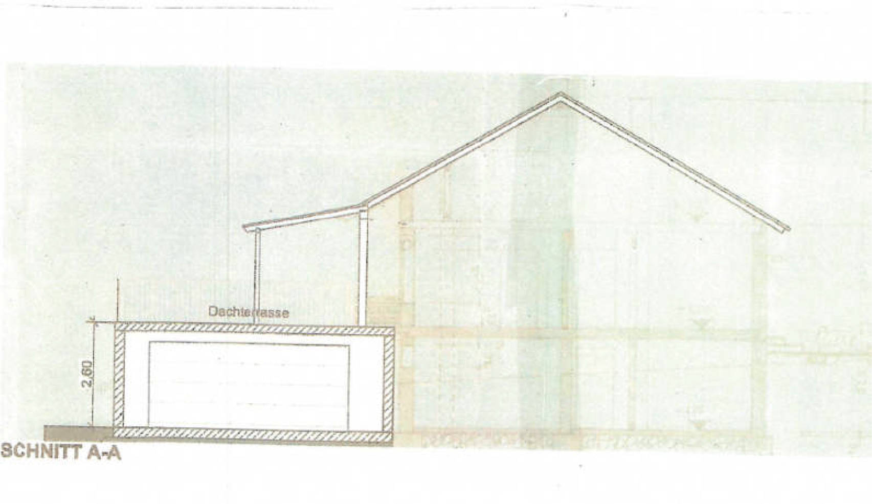 bayern 0002 K 0058/2024 Limpergerstraße 15, 93142 Maxhütte-Haidhof 36