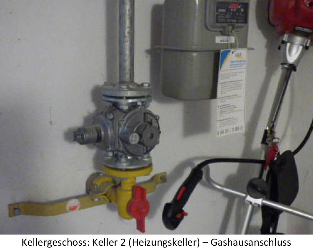 bayern 0002 K 0058/2024 Limpergerstraße 15, 93142 Maxhütte-Haidhof 26