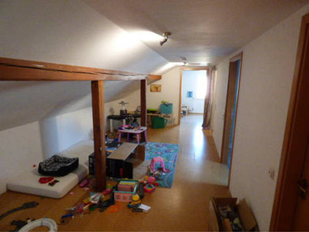 bayern 0002 K 0058/2024 Limpergerstraße 15, 93142 Maxhütte-Haidhof 32