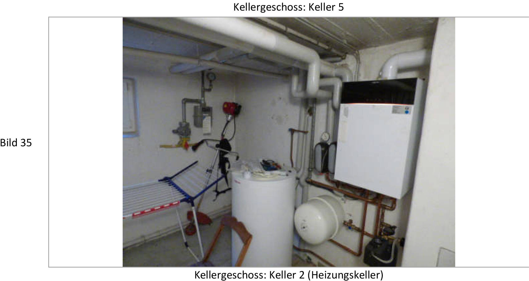 bayern 0002 K 0058/2024 Limpergerstraße 15, 93142 Maxhütte-Haidhof 19