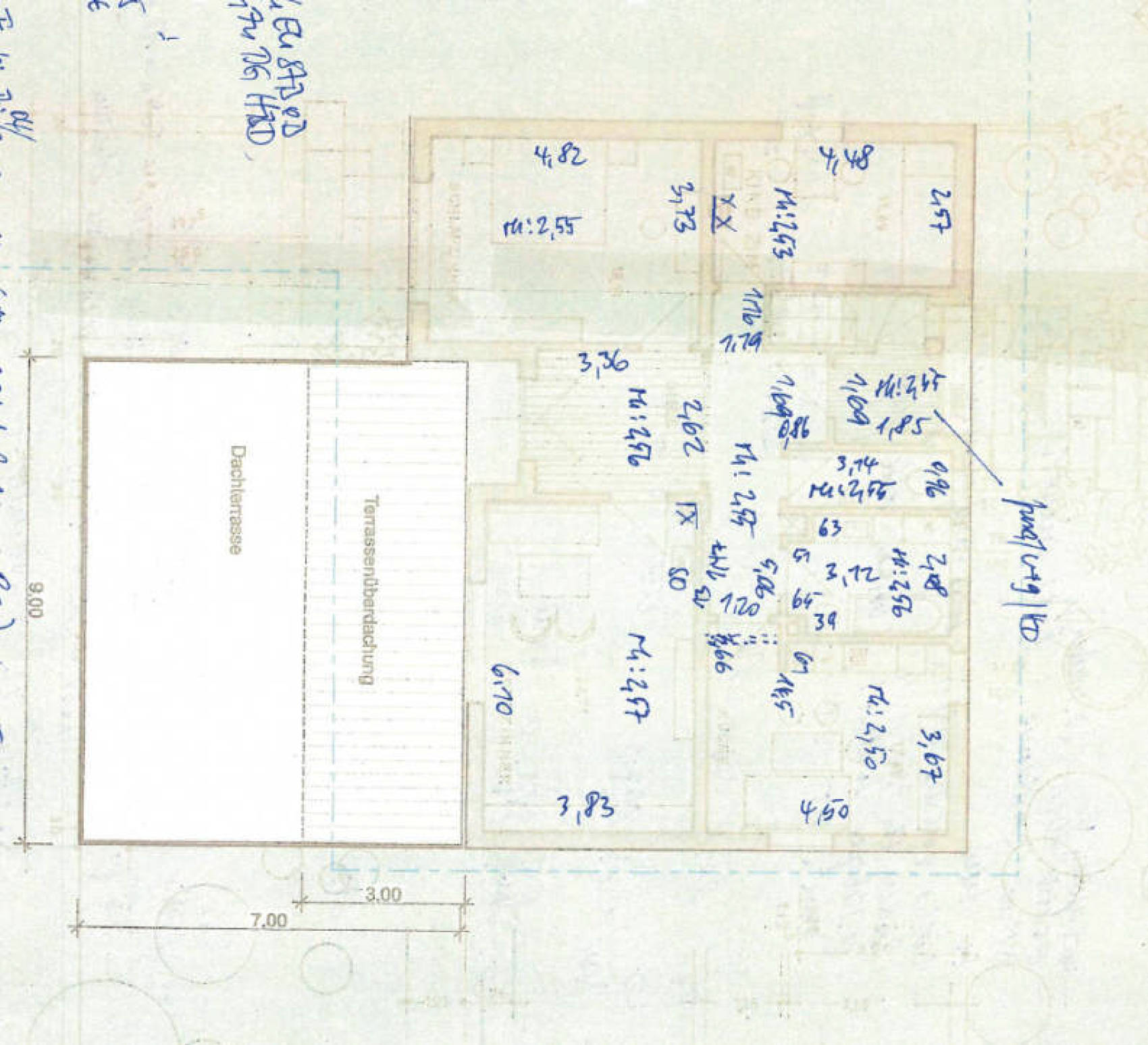 bayern 0002 K 0058/2024 Limpergerstraße 15, 93142 Maxhütte-Haidhof 33