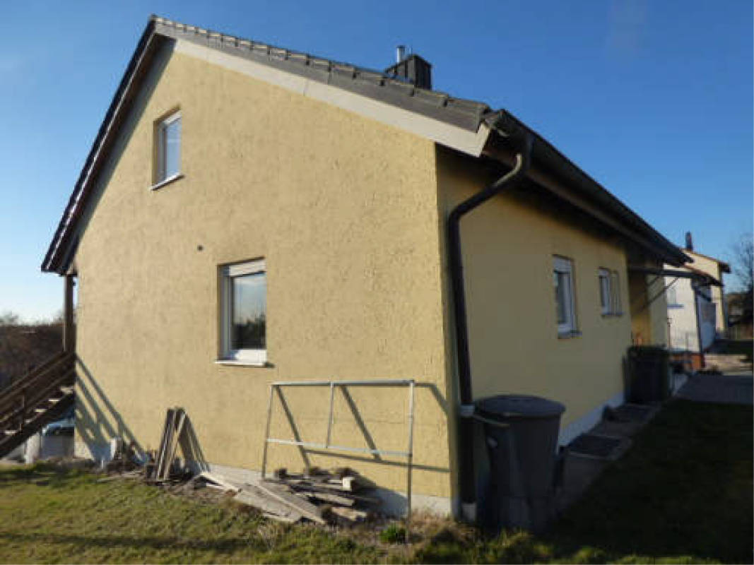 bayern 0002 K 0058/2024 Limpergerstraße 15, 93142 Maxhütte-Haidhof 2