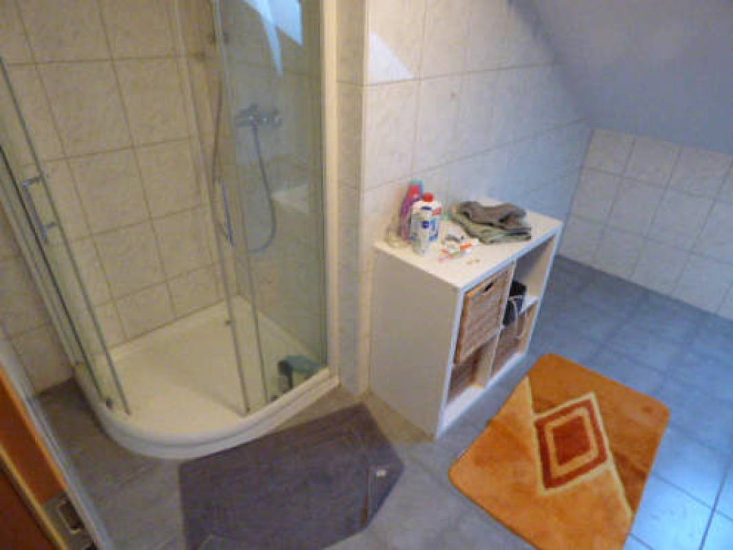 bayern 0002 K 0058/2024 Limpergerstraße 15, 93142 Maxhütte-Haidhof 21